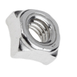 nakretka kwadratowa do zgrzewania din 928.jpg