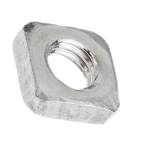 nakretka kwadratowa niska din 562.jpg