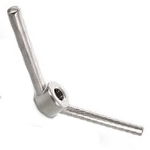 nakretka motylkowa cysternowa din 80701.jpg