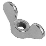 nakretka motylkowa din 315 a.jpg