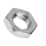 nakretka niska din 439.jpg