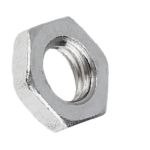 nakretka niska din 936.jpg