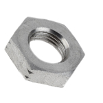 nakretka niska z gwintem rurowym din 431.jpg