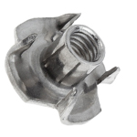 nakretka pazurkowa din 9312.jpg