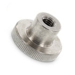 nakretka radelkowana din 466.jpg