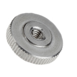 nakretka radelkowana niska din 467.jpg