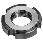 nakretka rowkowa din 1804.jpg