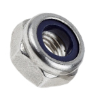 nakretka samohamowna din 985.jpg