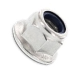 nakretka samohamowna kolnierzowa din 6926.jpg