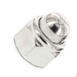 nakretka samohamowna kolpakowa din 986.jpg