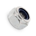 nakretka samohamowna wysoka din 982.jpg