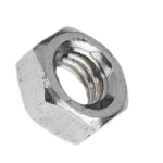 nakretka samozabezpieczajaca din 980.jpg