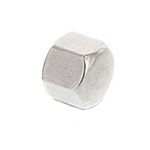 nakretka slepa din 917.jpg