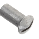 nakretka tulejowa z nacieciem prostym din 9340.jpg