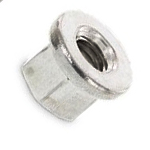 nakretka wysoka z kolnierzem din 6331.jpg