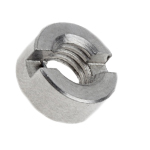 nakretka z nacieciem din 546.jpg