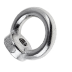 nakretka z uchem din 582.jpg