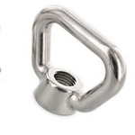 nakretka z uchem din 80704.jpg