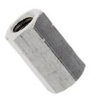 nakretka zlaczna dluga din 6334.jpg