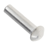 nit kulisty din 660.jpg