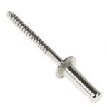 nit zrywalny z lbem stozkowym din 7337 b.jpg