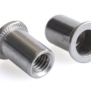 nitonakretka gladka z lbem plaskim.jpg