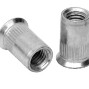 nitonakretka ryflowana z lbem stozkowym.jpg