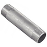 nypel dwustronny dlugi.jpg