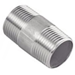 nypel dwustronny.jpg