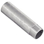 nypel jednostronny dlugi.jpg