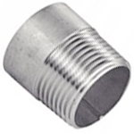 nypel jednostronny.jpg