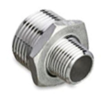 nypel redukcyjny.jpg