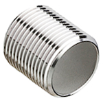 nypel z pelnym gwintem.jpg