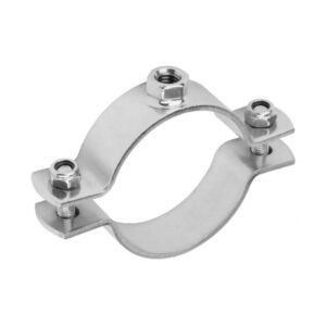 obejma z nakretka.jpg