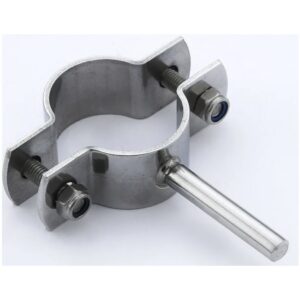 obejma z trzpieniem.jpg