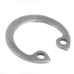 pierscien osadczy wewnetrzny din 472.jpg