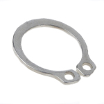 pierscien osadczy zewnetrzny din 471.jpg