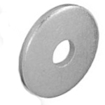 podkladka do konstrukcji drewnianych din 1052.jpg