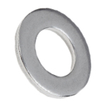 podkladka do sworzni din 1440.jpg