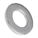 podkladka do sworzni zgrubna din 1441.jpg