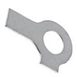 podkladka dwulapkowa odginana din 463.jpg