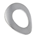 podkladka falista din 137 a.jpg