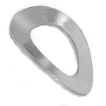 podkladka falista din 137 b.jpg