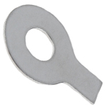 podkladka jednolapkowa odginana din 93.jpg