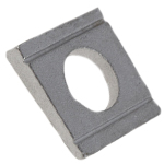 podkladka klinowa do ceownikow din 434.jpg