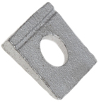 podkladka klinowa do dwuteownikow din 435.jpg