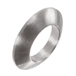 podkladka kulista stozkowa din 6319 c.jpg