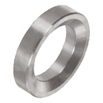 podkladka kulista stozkowa din 6319 d.jpg