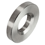 podkladka kulista stozkowa din 6319 g.jpg