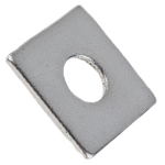 podkladka kwadratowa din 436.jpg